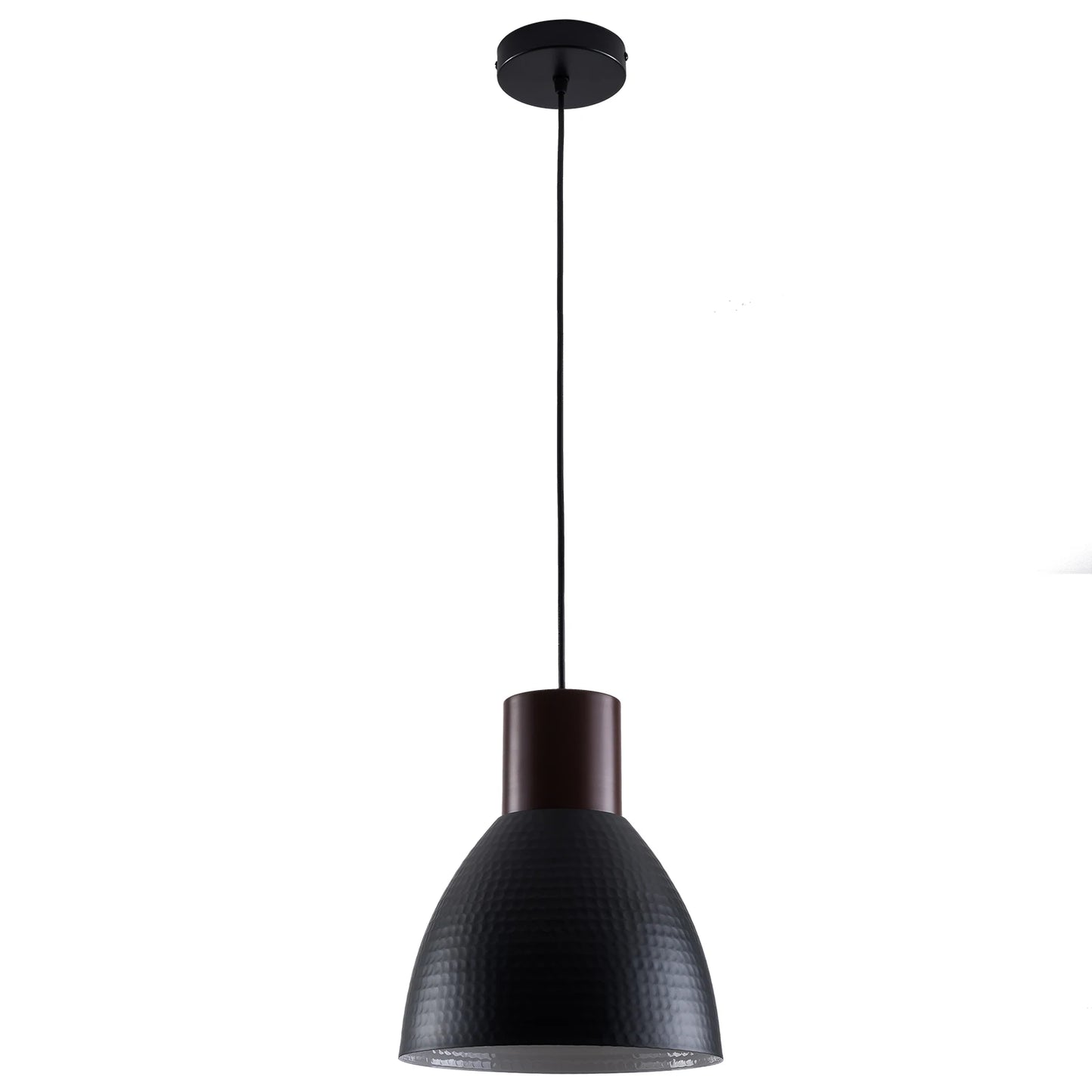 Nordic Minimalist Chandelier Modern Kitchen Bedroom Ceiling Light