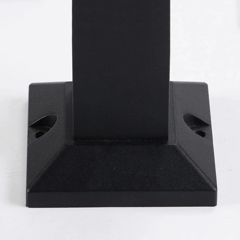 10W Waterproof LED Garden Path Light