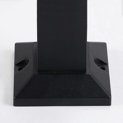 10W Waterproof LED Garden Path Light