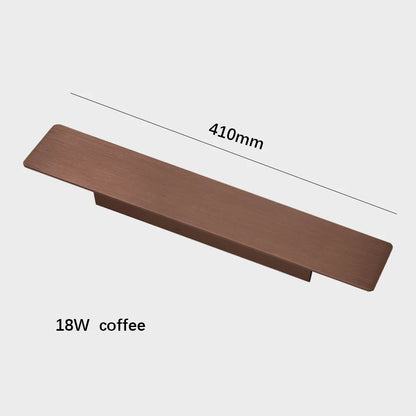 Minimalist LED Wall Lamp 6W Indoor Corridor Bedroom Light