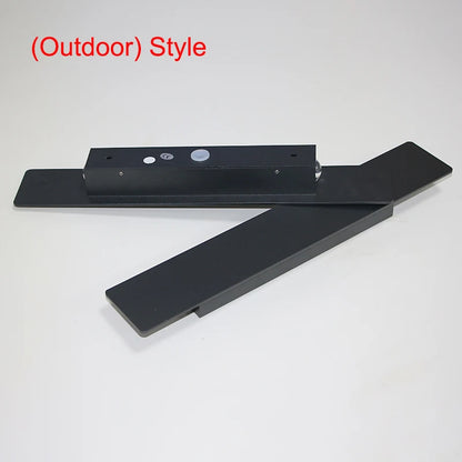 Waterproof LED Strip Wall Light