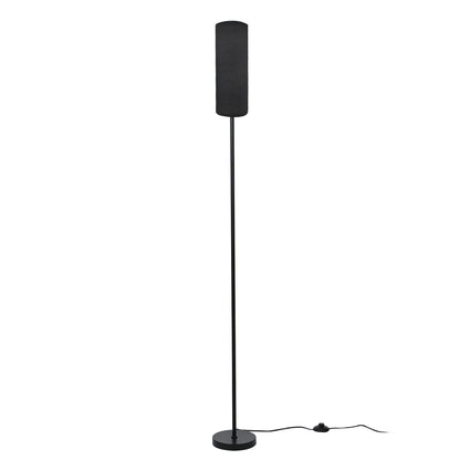 Modern LED Floor Lamp – 3 Color Modes with Foot Switch for Easy Control