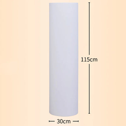 Solar Lamp Garden Light for Outdoor Landscaping