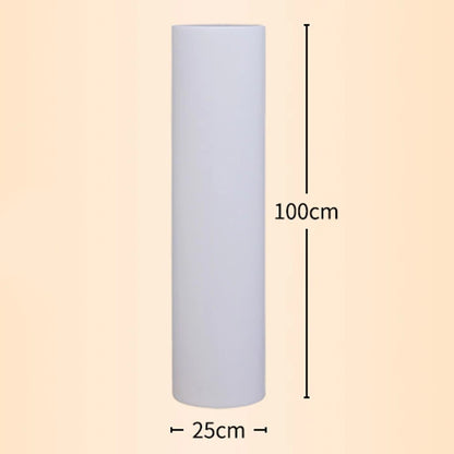 Solar Lamp Garden Light for Outdoor Landscaping