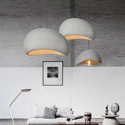 Modern LED Ceiling Chandelier Living and Dining Room Pendant