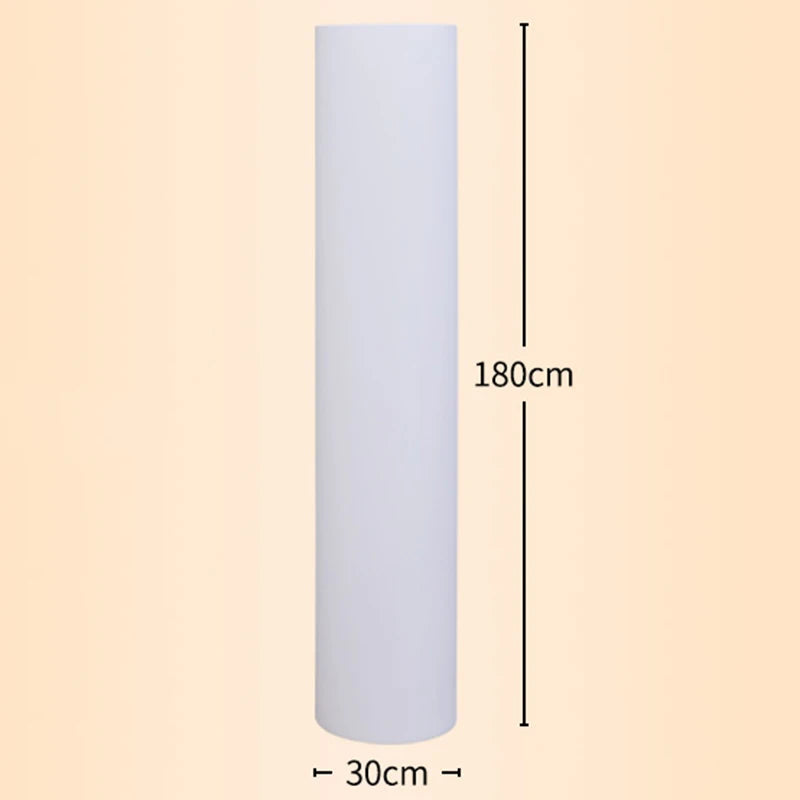 Solar Lamp Garden Light for Outdoor Landscaping