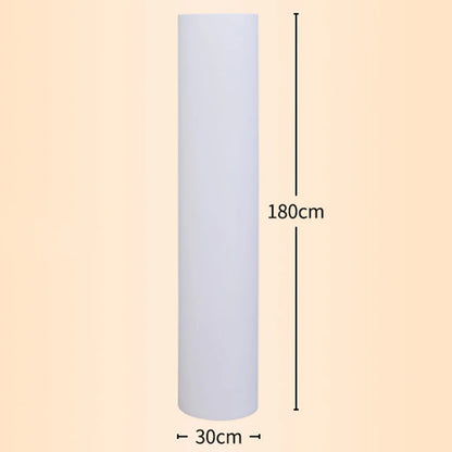 Solar Lamp Garden Light for Outdoor Landscaping
