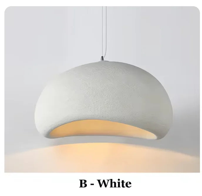 Modern LED Ceiling Chandelier Living and Dining Room Pendant