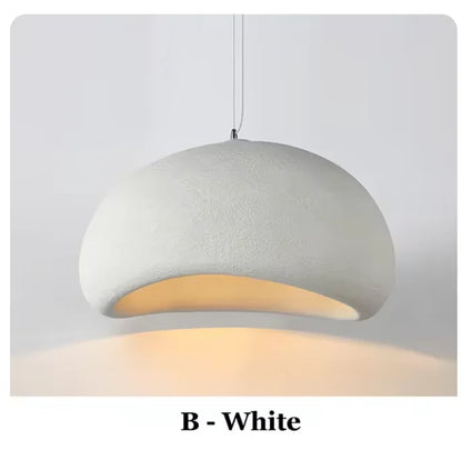 Modern LED Ceiling Chandelier Living and Dining Room Pendant