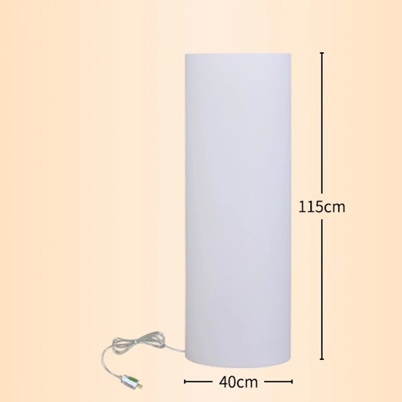 Solar Lamp Garden Light for Outdoor Landscaping