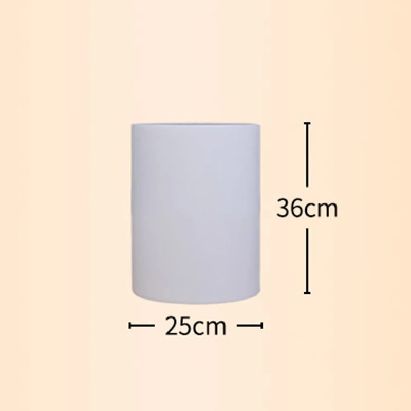 Solar Lamp Garden Light for Outdoor Landscaping