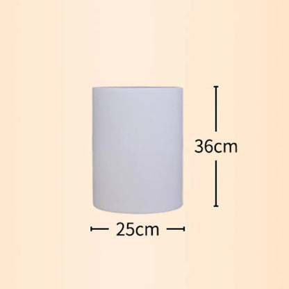 Solar Lamp Garden Light for Outdoor Landscaping