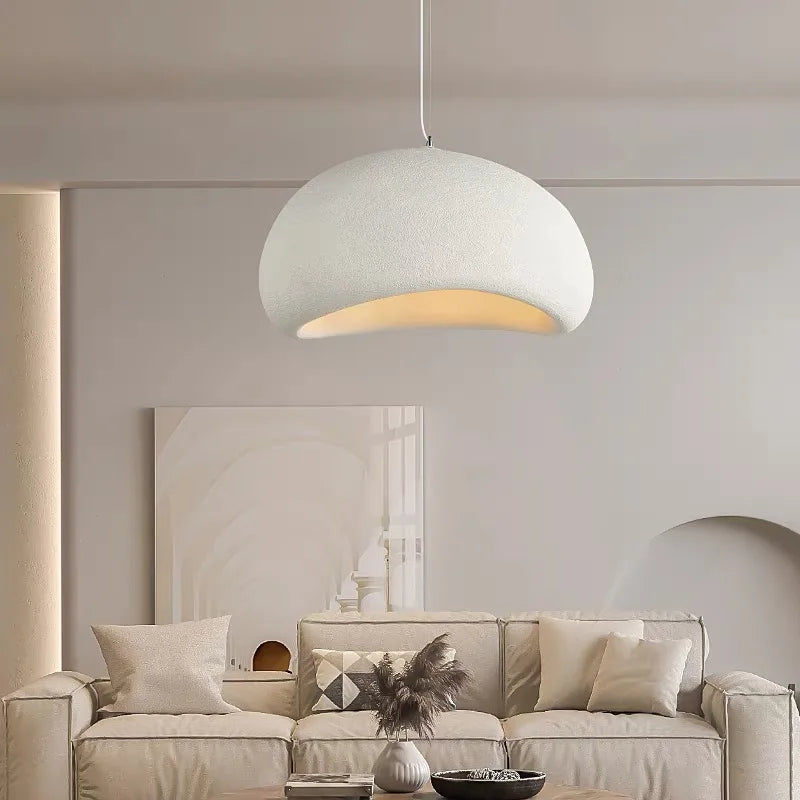 Modern LED Ceiling Chandelier Living and Dining Room Pendant