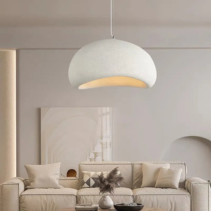 Modern LED Ceiling Chandelier Living and Dining Room Pendant