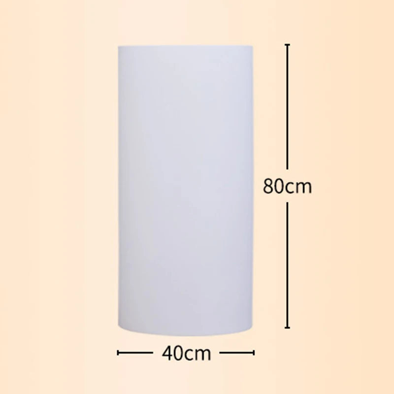Solar Lamp Garden Light for Outdoor Landscaping