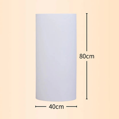 Solar Lamp Garden Light for Outdoor Landscaping