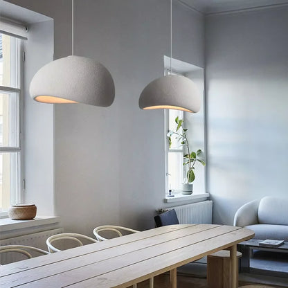 Modern LED Ceiling Chandelier Living and Dining Room Pendant