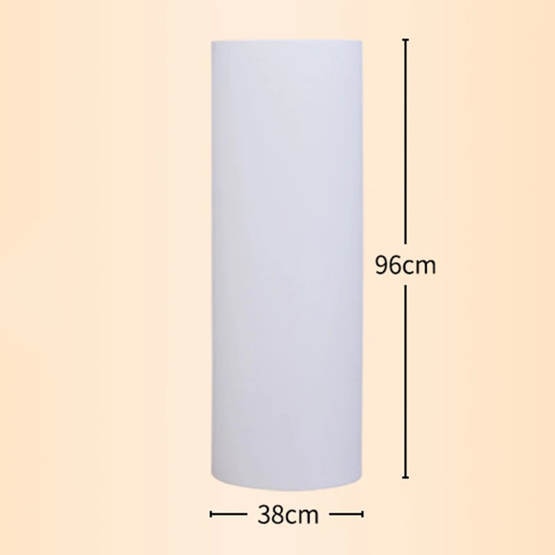 Solar Lamp Garden Light for Outdoor Landscaping