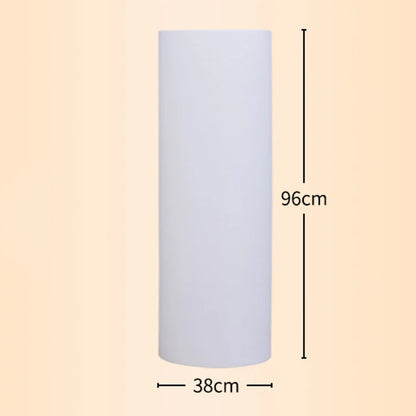 Solar Lamp Garden Light for Outdoor Landscaping