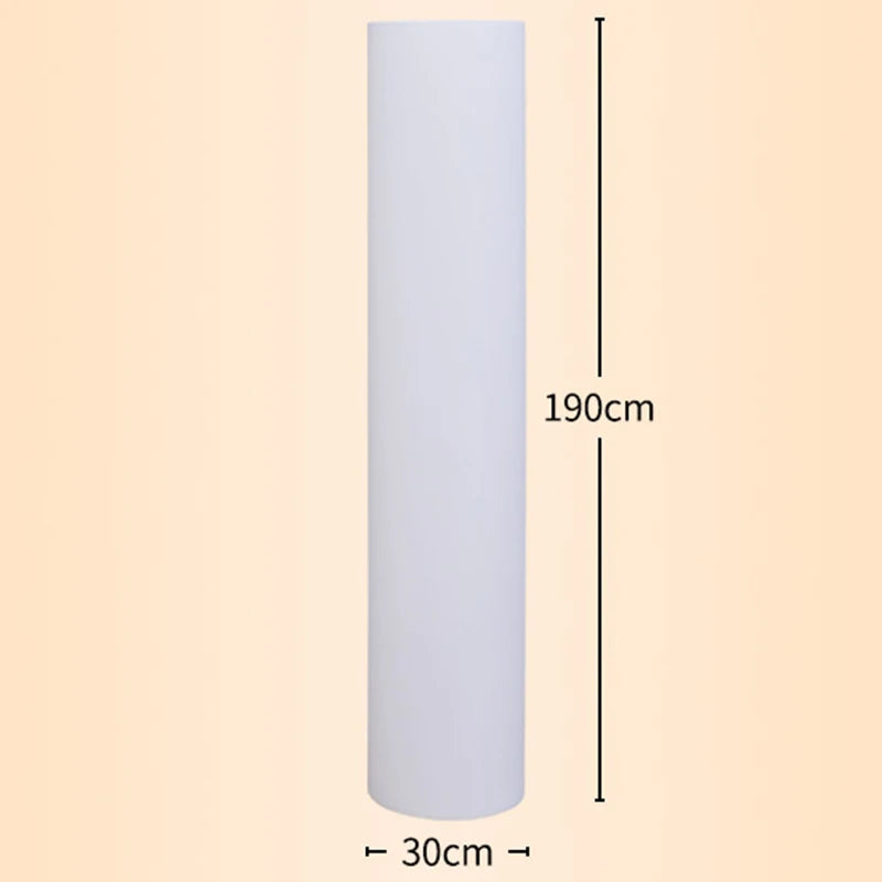 Solar Lamp Garden Light for Outdoor Landscaping