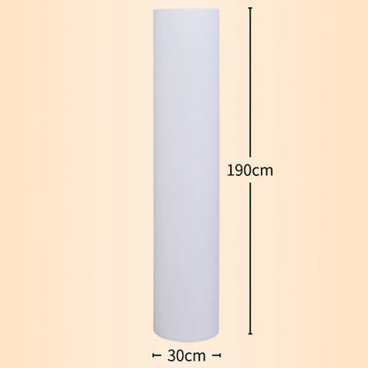 Solar Lamp Garden Light for Outdoor Landscaping