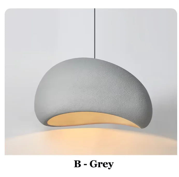 Modern LED Ceiling Chandelier Living and Dining Room Pendant