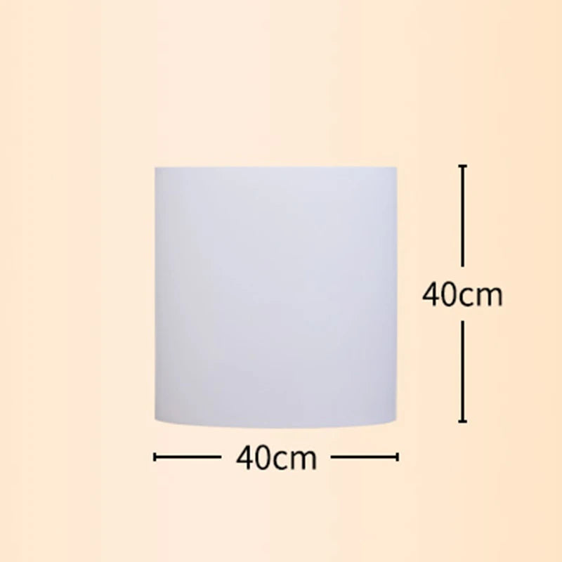 Solar Lamp Garden Light for Outdoor Landscaping