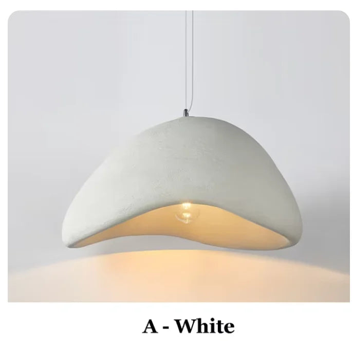 Modern LED Ceiling Chandelier Living and Dining Room Pendant