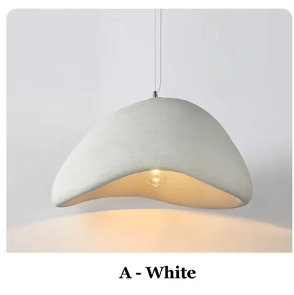 Modern LED Ceiling Chandelier Living and Dining Room Pendant