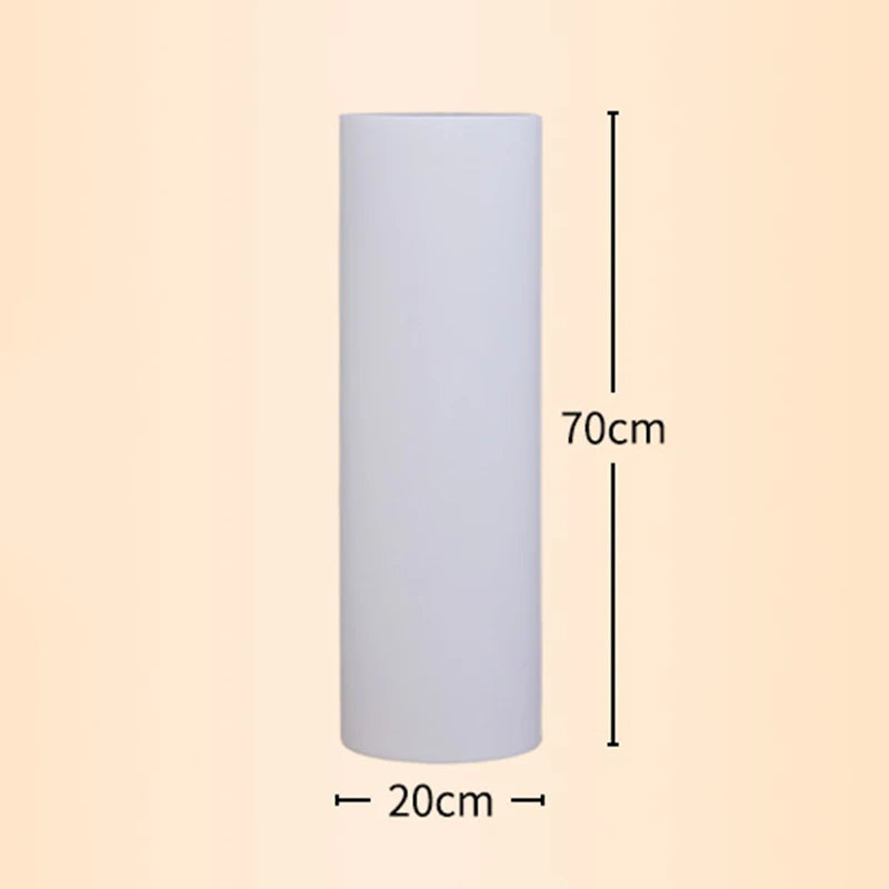 Solar Lamp Garden Light for Outdoor Landscaping