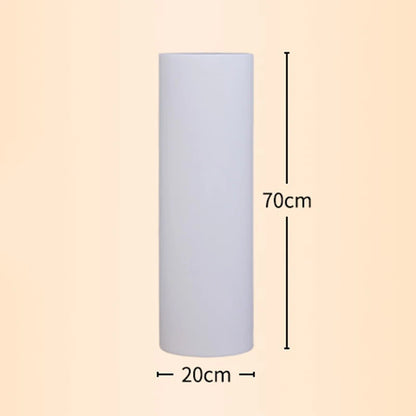 Solar Lamp Garden Light for Outdoor Landscaping