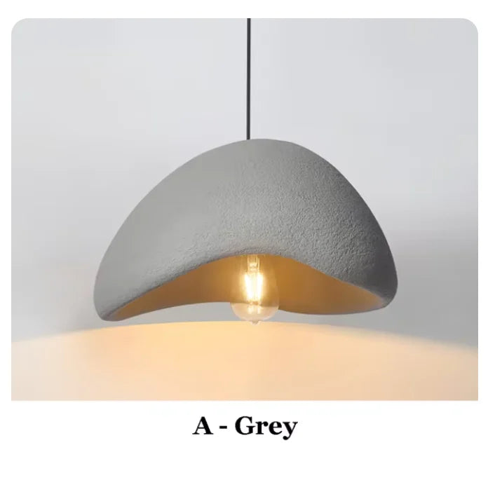 Modern LED Ceiling Chandelier Living and Dining Room Pendant