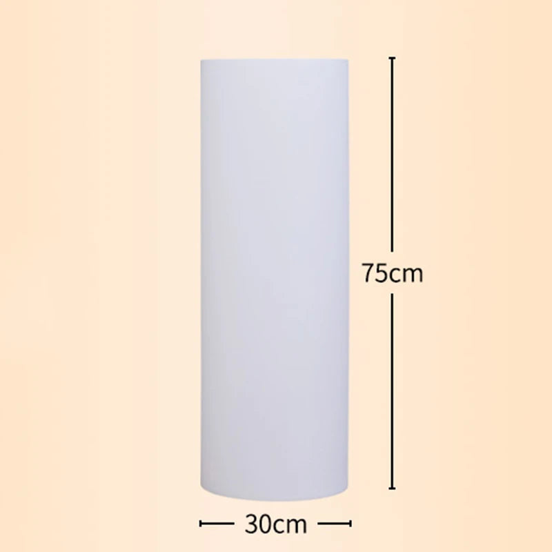 Solar Lamp Garden Light for Outdoor Landscaping