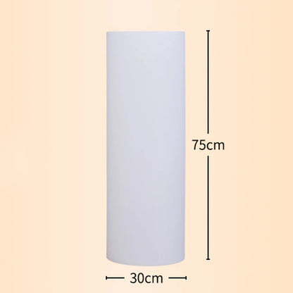 Solar Lamp Garden Light for Outdoor Landscaping