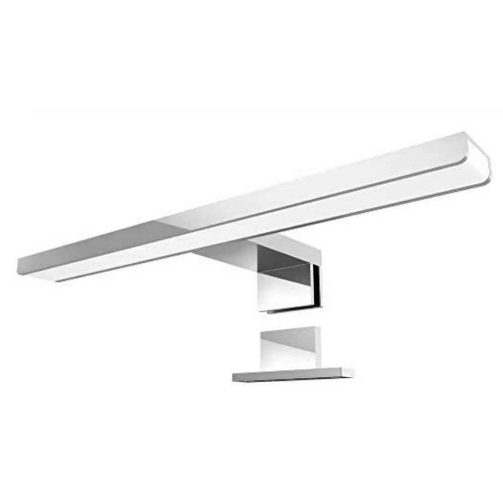 LED Bathroom Mirror Light Vanity Makeup Wall Lamp