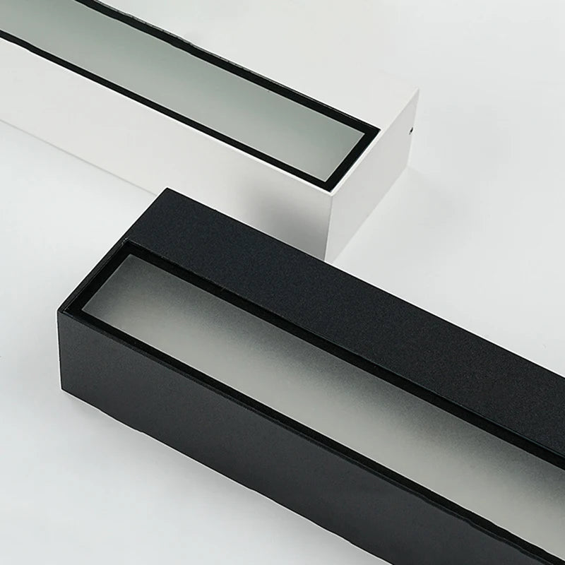 Waterproof Outdoor Wall Sconce for Entryways