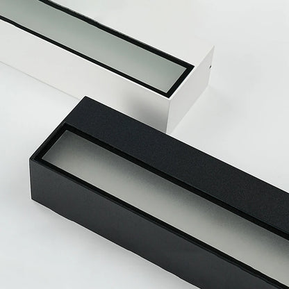 Waterproof Outdoor Wall Sconce for Entryways