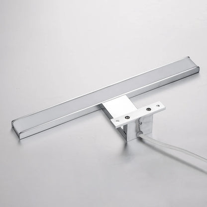 LED Bathroom Mirror Light Vanity Makeup Wall Lamp