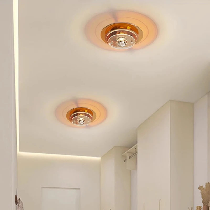 Italian Bauhaus Wall Lamp for Modern Interiors