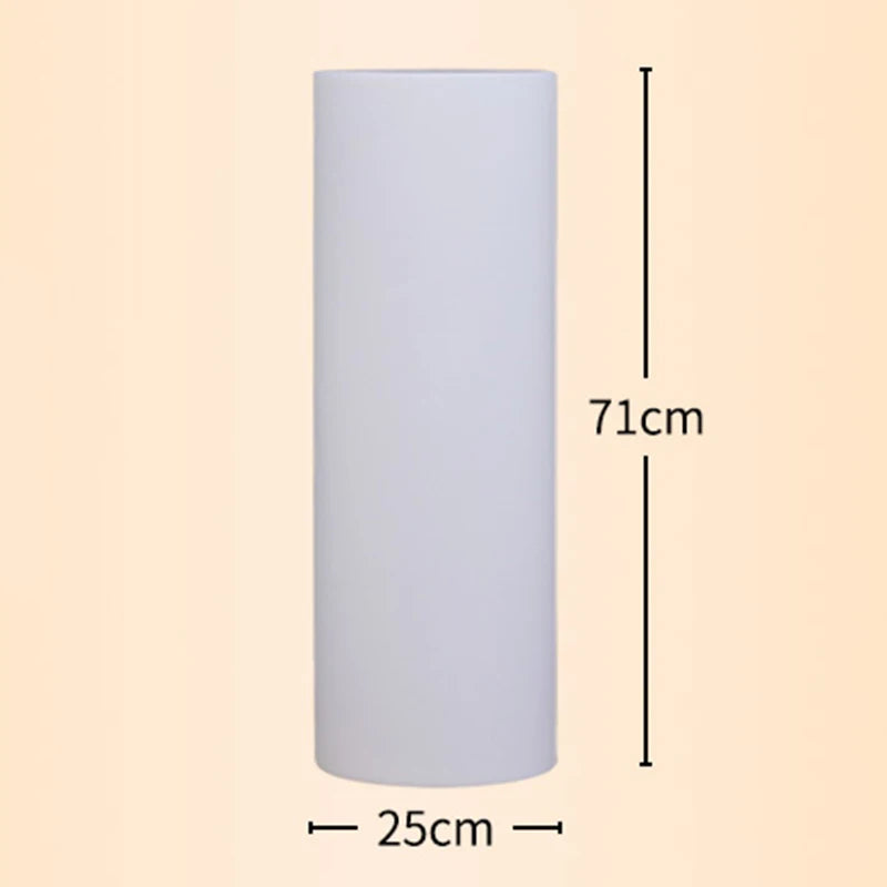 Solar Lamp Garden Light for Outdoor Landscaping