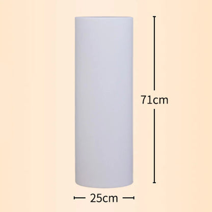 Solar Lamp Garden Light for Outdoor Landscaping