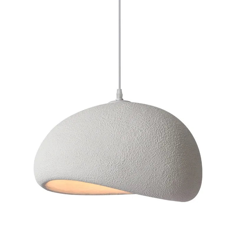 Modern LED Ceiling Chandelier Living and Dining Room Pendant